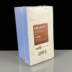 2ply Carbonless Restaurant Food Order Pad - 3.75 x 6.5" White