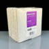 1ply Restaurant Food Order Pad - 2.5 x 5" with Take Away Stub