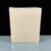 1ply Coloured Restaurant Food Order Pad - 2.5 x 6" with Take Away Stub