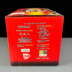 Nescafe Original Instant Coffee Sticks - Box of 200