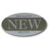 Deep Fill Bio Sandwich Wedges: Box of 500