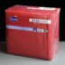 2 Ply Bordeau Red Paper Napkins / Serviettes (2000)