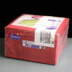 2 Ply Bordeau Red Paper Napkins / Serviettes (2000)