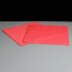 2 Ply Bordeau Red Paper Napkins / Serviettes (2000)