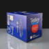 Tetley Tea Bag Envelopes - Box of 200