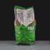 PG Tips Tea Bags - Pack of 450