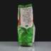PG Tips Tea Bags - Pack of 450