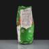 PG Tips Tea Bags - Pack of 450