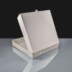 10 Inch White Pizza Boxes | Special Offer