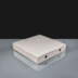10 Inch White Pizza Boxes | Special Offer
