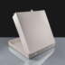14 Inch White Pizza Boxes