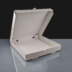 14 Inch White Pizza Boxes