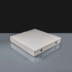 14 Inch White Pizza Boxes