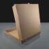 14 Inch Brown Pizza Boxes 