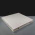 16 Inch White Pizza Boxes