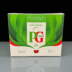 PG Tips Tea Bag Envelopes - Box of 200