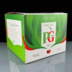 PG Tips Tea Bag Envelopes - Box of 200