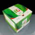 PG Tips Tea Bag Envelopes - Box of 200