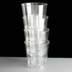 Polycarbonate Bomb Shot Glass CE Stamped