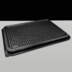 Medium Prestige Black Sandwich Platter Base