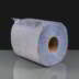 2 Ply Blue Centre Feed Blue Roll - 250 sheet - Pack of 6