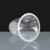 16oz / 450ml PET Dessert Pot / Container