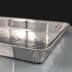 Large Rectangular Foil Tray Bake