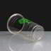 20oz Compostable PLA Plastic Cold Cups