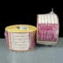 Allergen Shelf Life Labels - Roll of 500