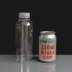 500ml PET Juice Bottle with Tamper Evident Cap - Box of 108