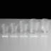 25ml Disposable Plastic Shot Glasses - CE Stamped
