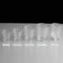 3cl / 30ml Sampling Plastic Shot Glasses