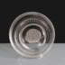5oz Soloserve Container