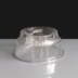 5oz Soloserve Container