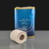 Serenity 3 Ply Extra Soft White Toilet Tissue