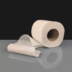 Serenity 3 Ply Extra Soft White Toilet Tissue