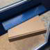 Small Cardboard Postal Box