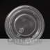 2fl.oz Clear Deli Pot Lid