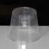 5.5fl.oz PP Deli Pot Clear