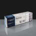 30cm Speedwrap Pro300 Dispenser - Cling Film, Foil and Baking Paper
