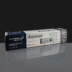 45cm Speedwrap Pro450 Dispenser - Cling Film, Foil and Baking Paper