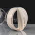 250ml Plastic Spice Jar & Lid
