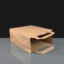 Small Brown Handles Paper Bags | 3 for 2 Offer