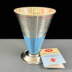 Tala 1950s Retro Cooks Measure