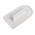 Tala Straight / Flat Edge Cake Smoother 