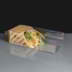 Tortilla Grab and Go Bag Kits