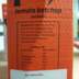 Tomato Sauce Sachets 9g: Box of 200