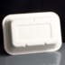 Compostable 12oz V3 Gourmet Food Container Base