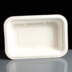 Compostable 12oz V3 Gourmet Food Container Base