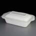 Bagasse Compostable V3 Gourmet Lid